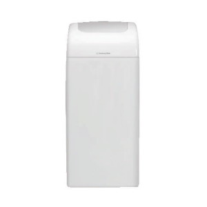 Poubelle murale KC6922